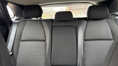 Mazda Cx-30 2.0 e-Skyactiv X MHEV SE-L Lux 5dr Auto Petrol Hatchback